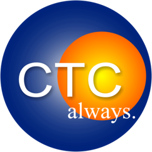 CTC-Recruitment